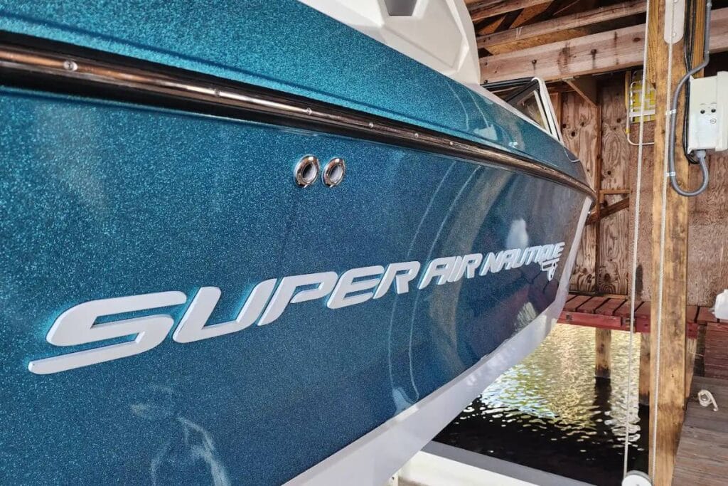 why paint correction matters for high end yachts and boats (3)