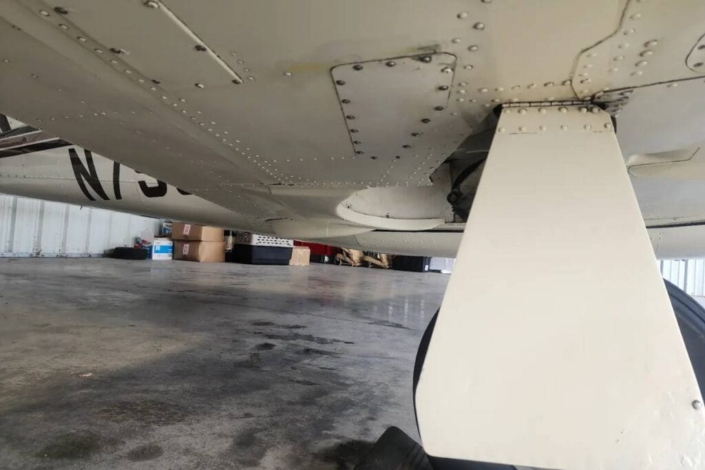 winterizing your aircraft detailing services you shouldn't skip (2)